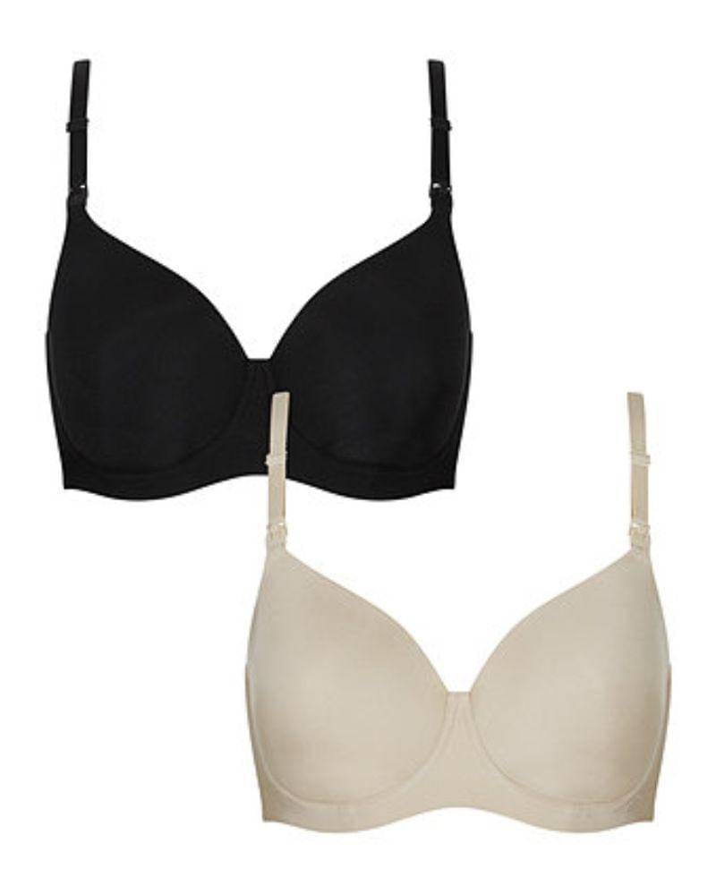 mothercarethailand.com